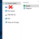Ilustración para el artículo titulado Cómo eliminar OneDrive del Explorador de Archivos de Windows 10
